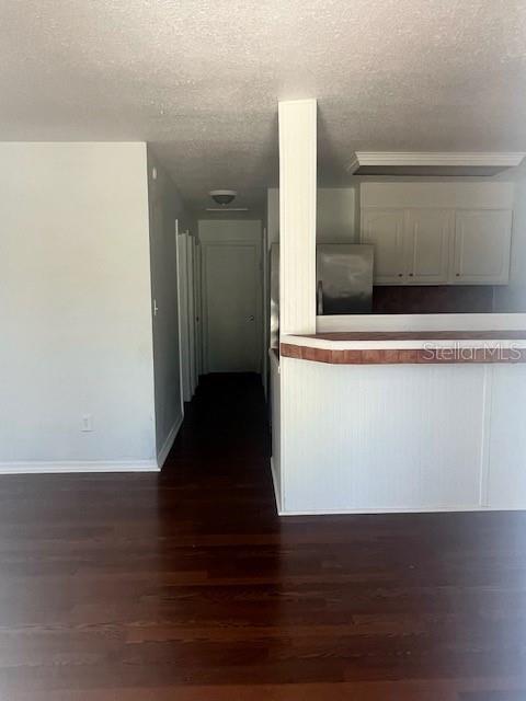 PARK MANOR ESTATES - Residential