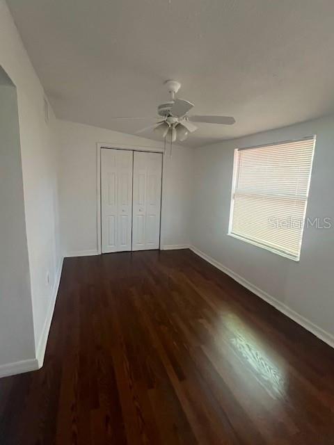 PARK MANOR ESTATES - Residential