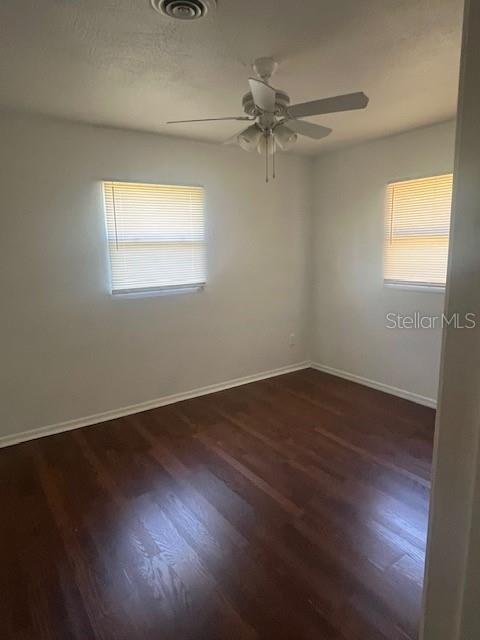 PARK MANOR ESTATES - Residential
