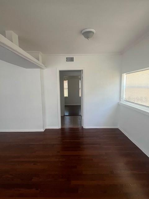 PARK MANOR ESTATES - Residential