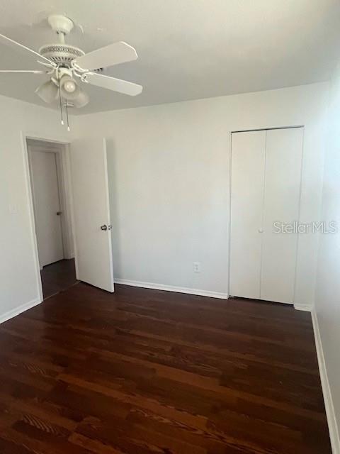 PARK MANOR ESTATES - Residential