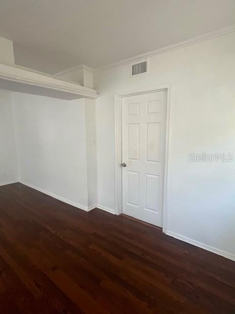 PARK MANOR ESTATES - Residential