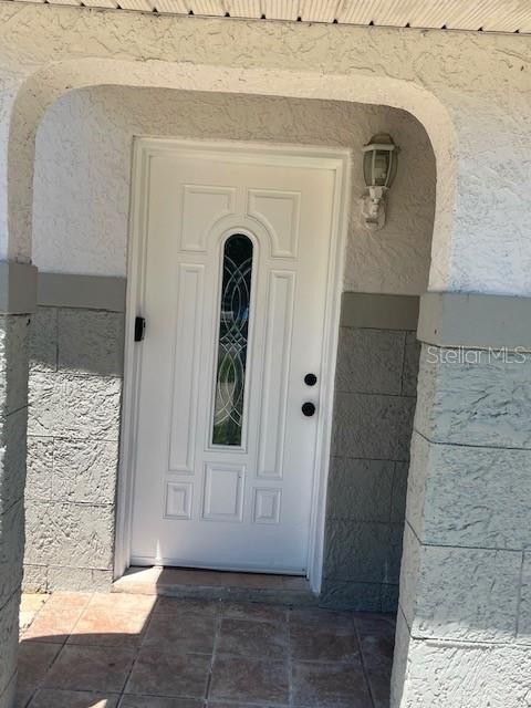 PARK MANOR ESTATES - Residential