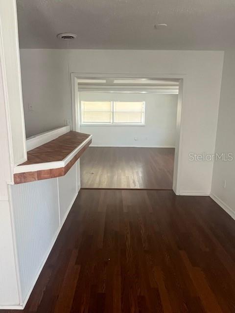 PARK MANOR ESTATES - Residential