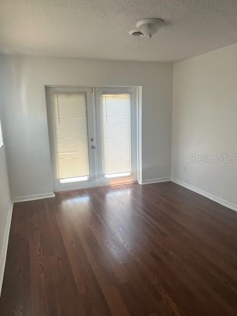 PARK MANOR ESTATES - Residential