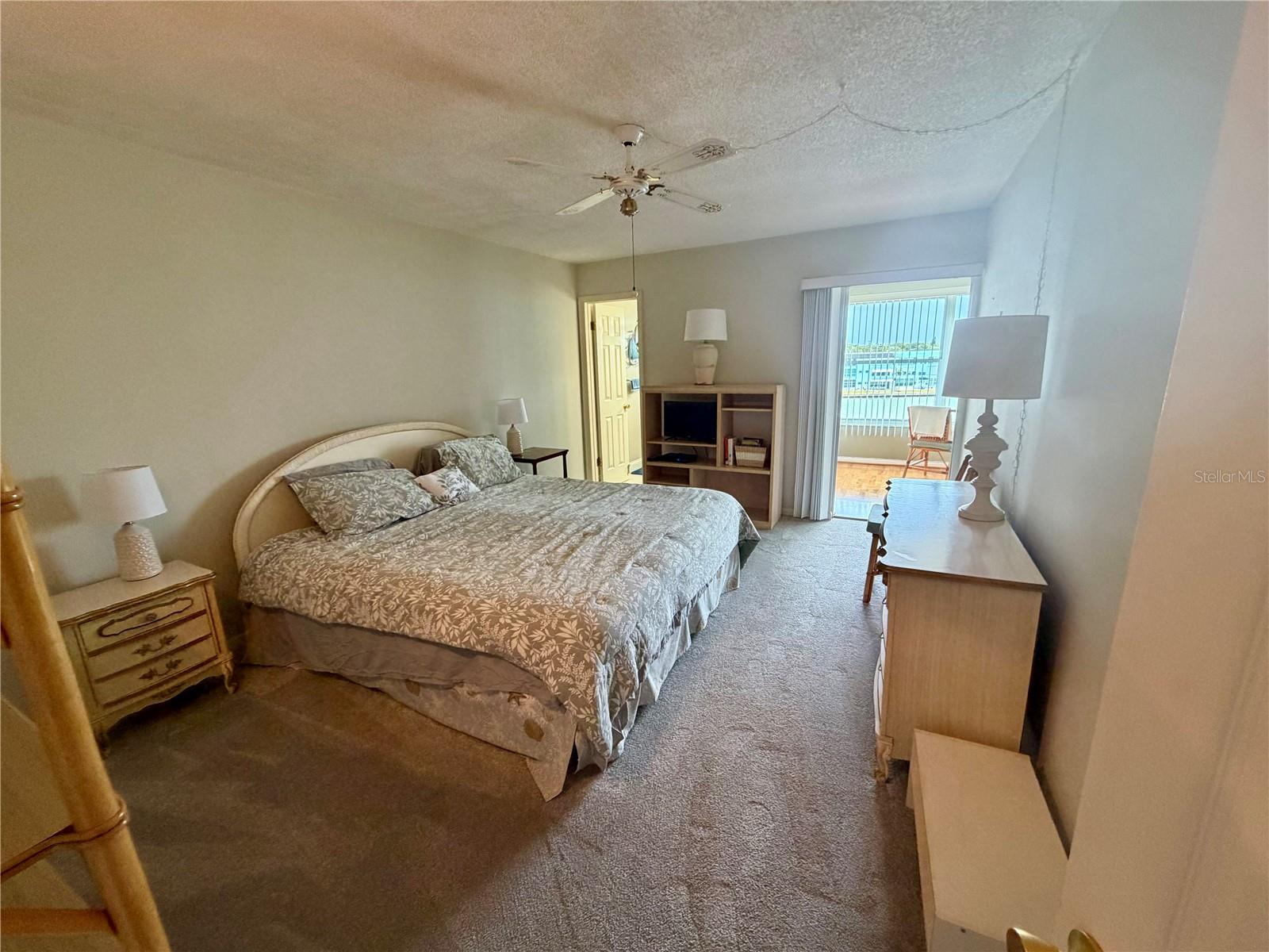 TOWN SHORES OF GULFPORT - Residential