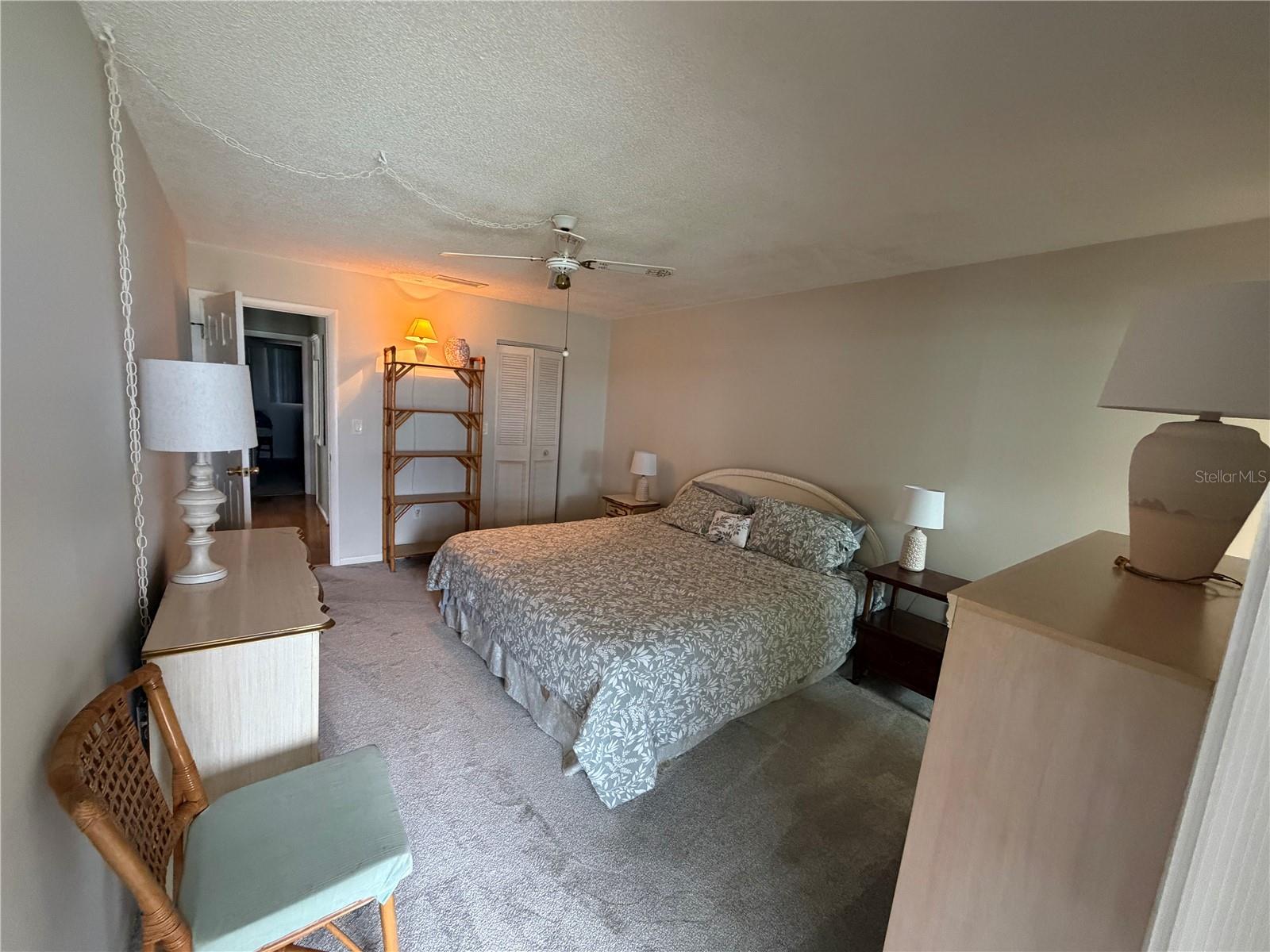 TOWN SHORES OF GULFPORT - Residential