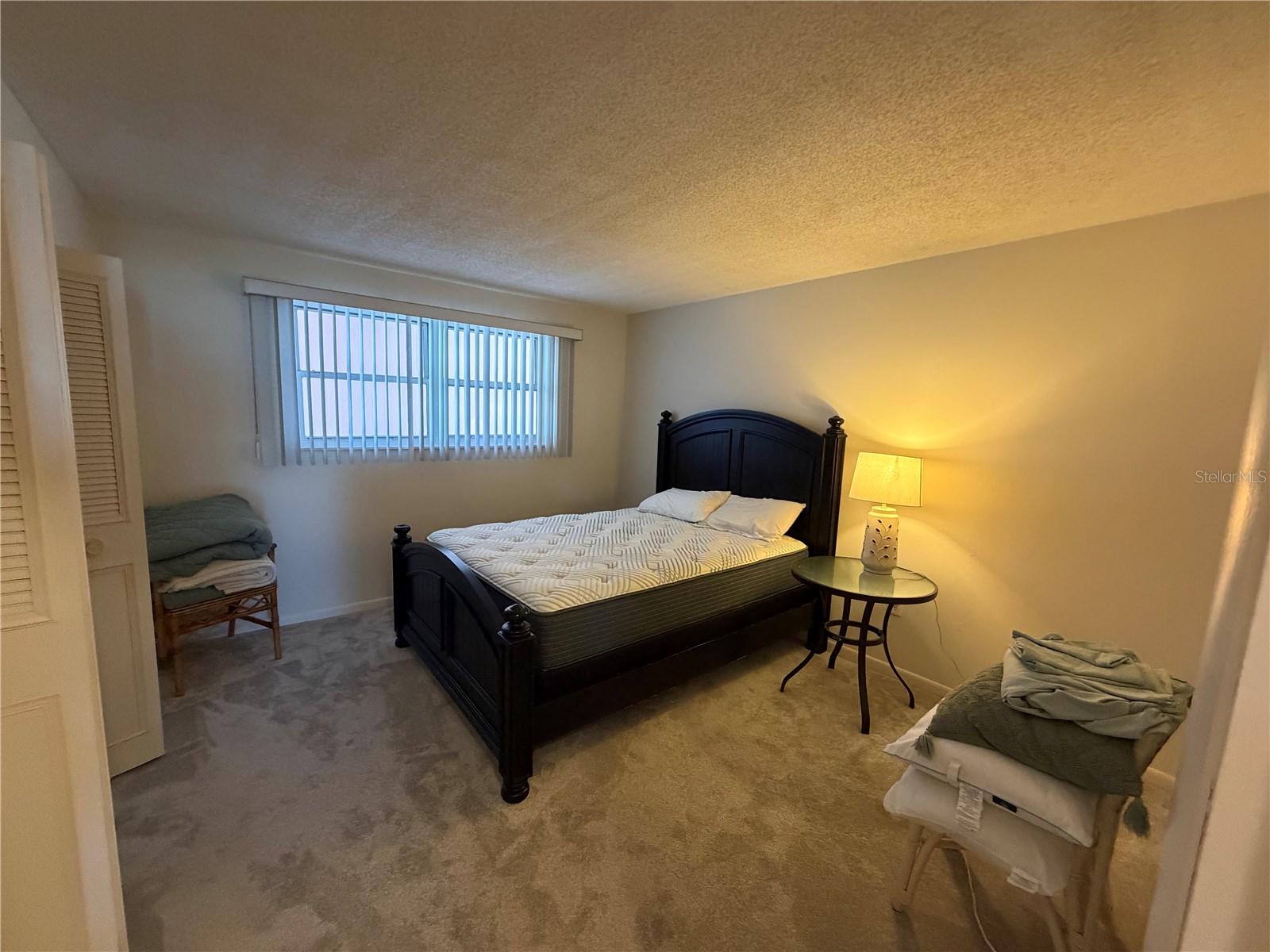 TOWN SHORES OF GULFPORT - Residential