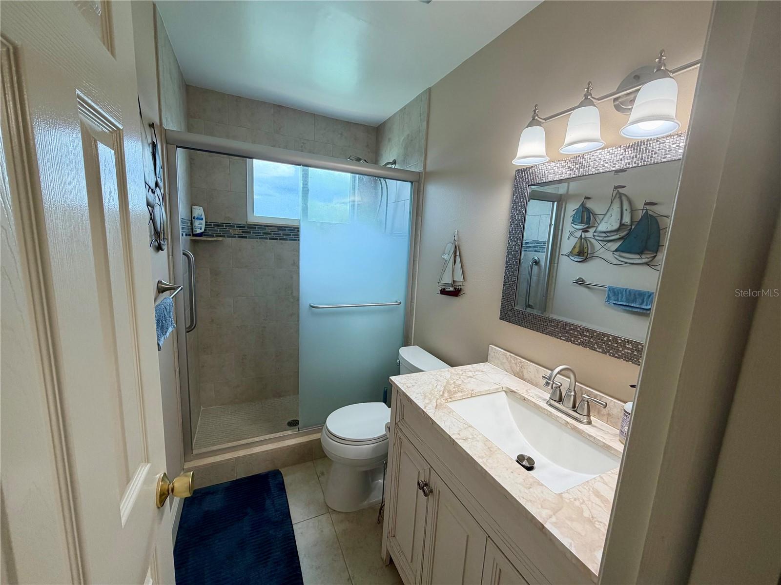 TOWN SHORES OF GULFPORT - Residential