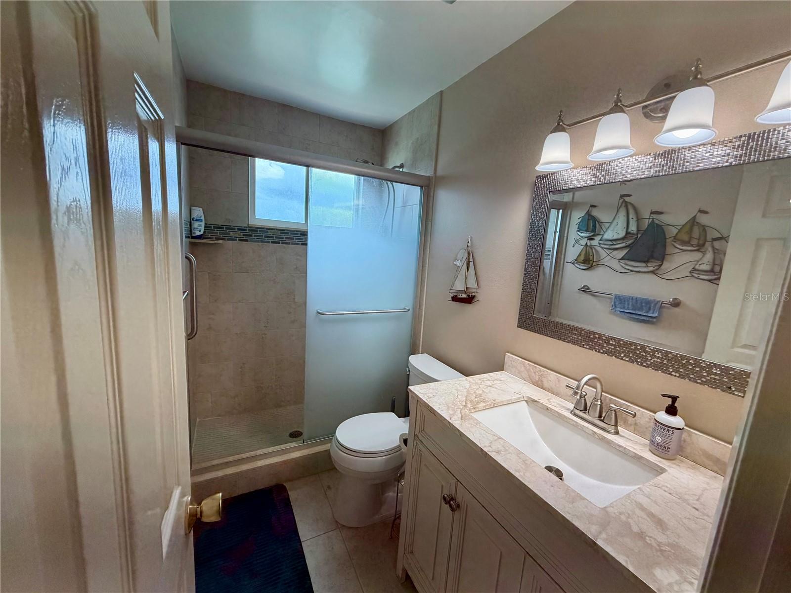 TOWN SHORES OF GULFPORT - Residential