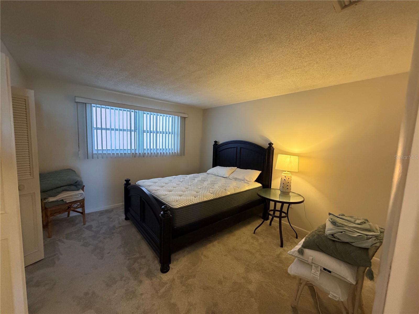 TOWN SHORES OF GULFPORT - Residential