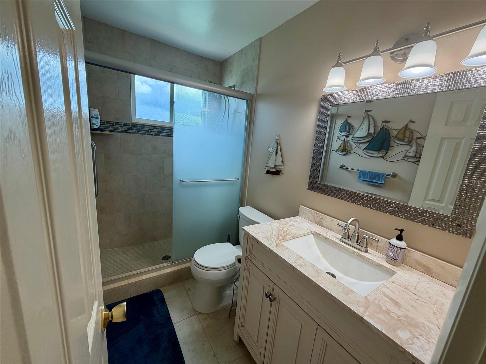 TOWN SHORES OF GULFPORT - Residential