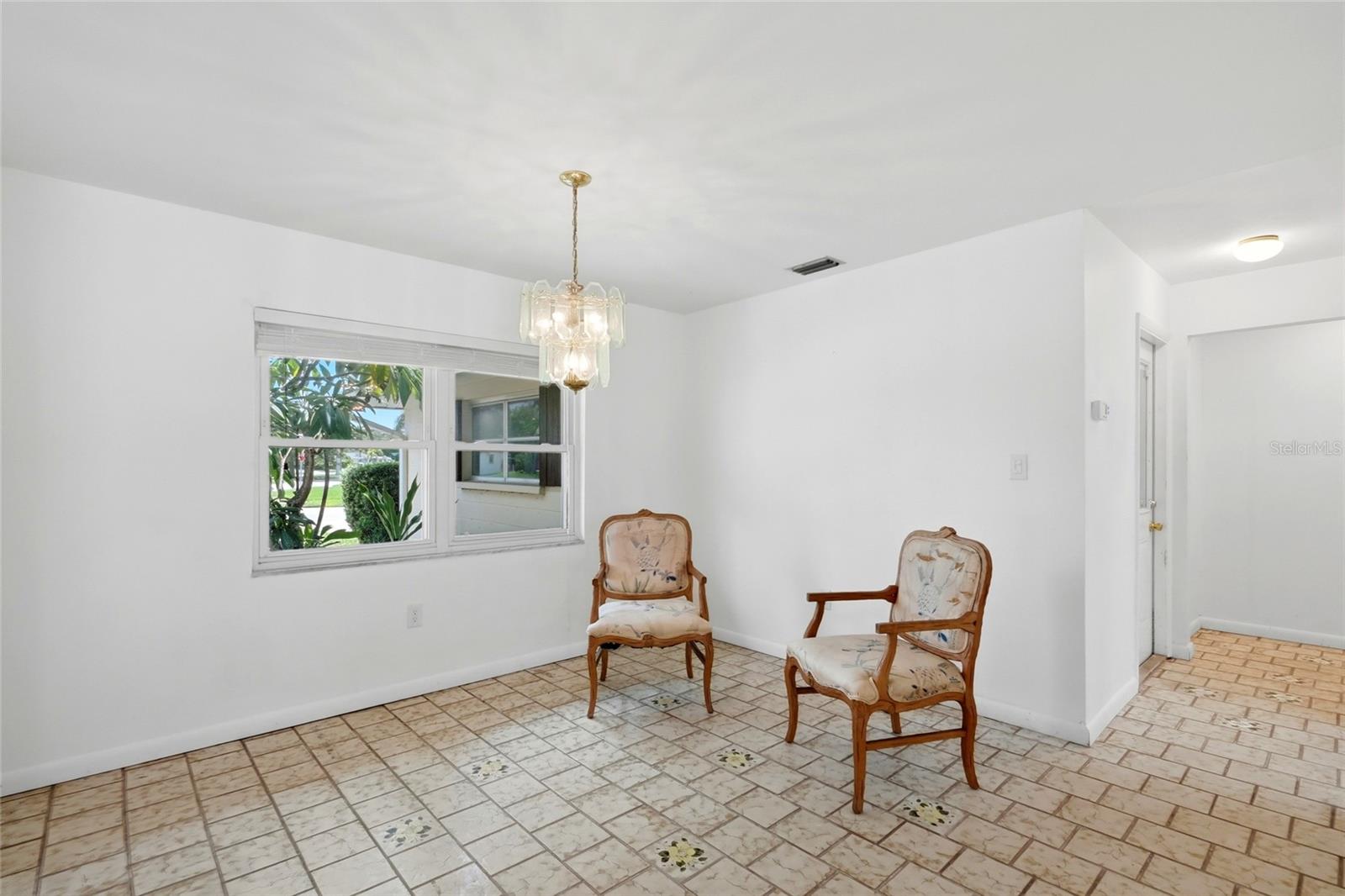 GULF GATE UNIT 6 - Residential