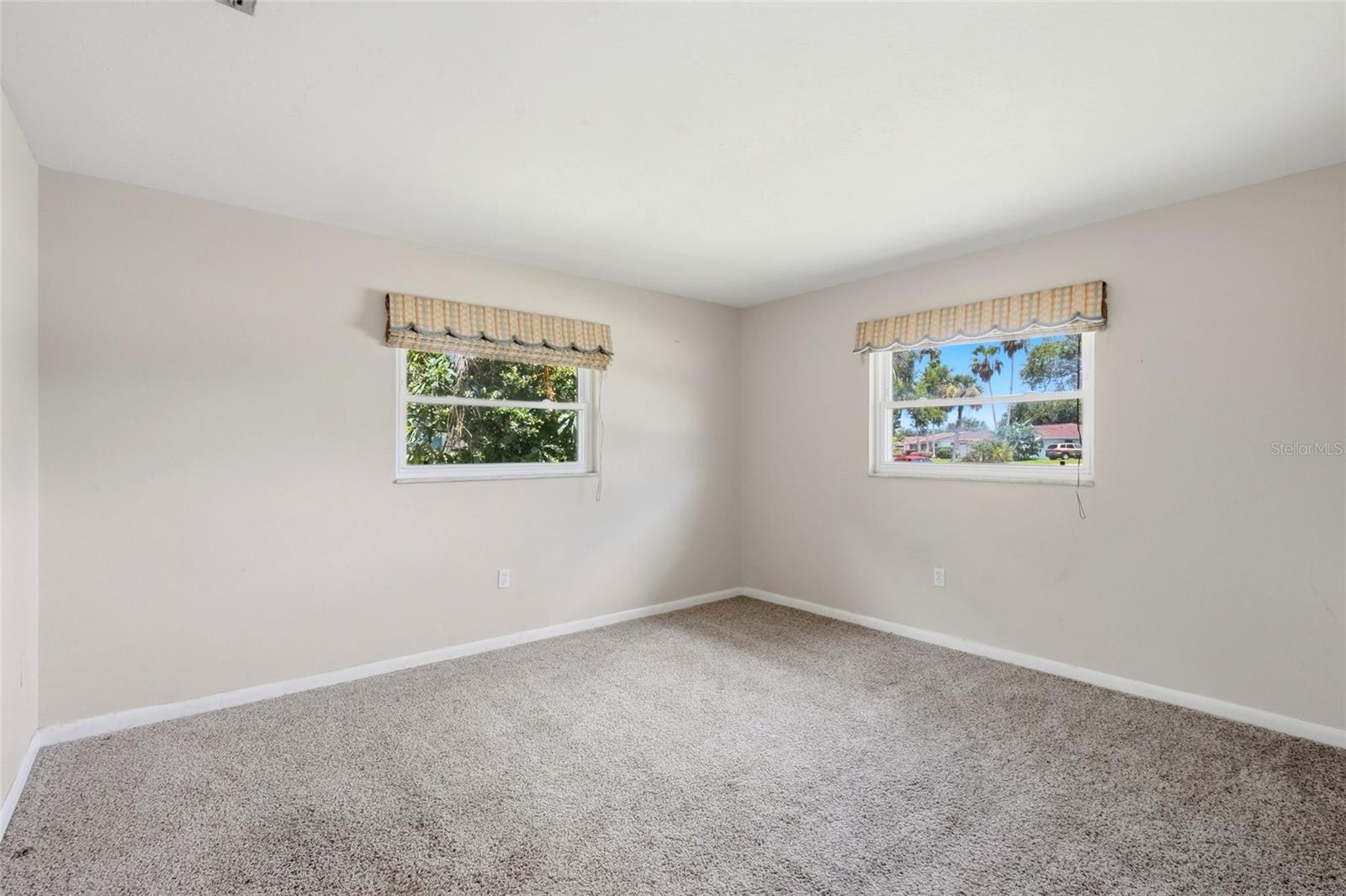 GULF GATE UNIT 6 - Residential