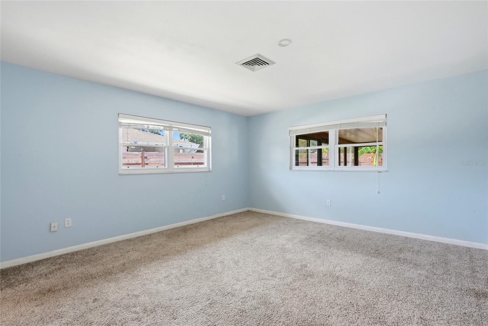GULF GATE UNIT 6 - Residential