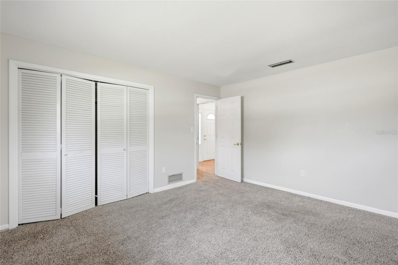 GULF GATE UNIT 6 - Residential