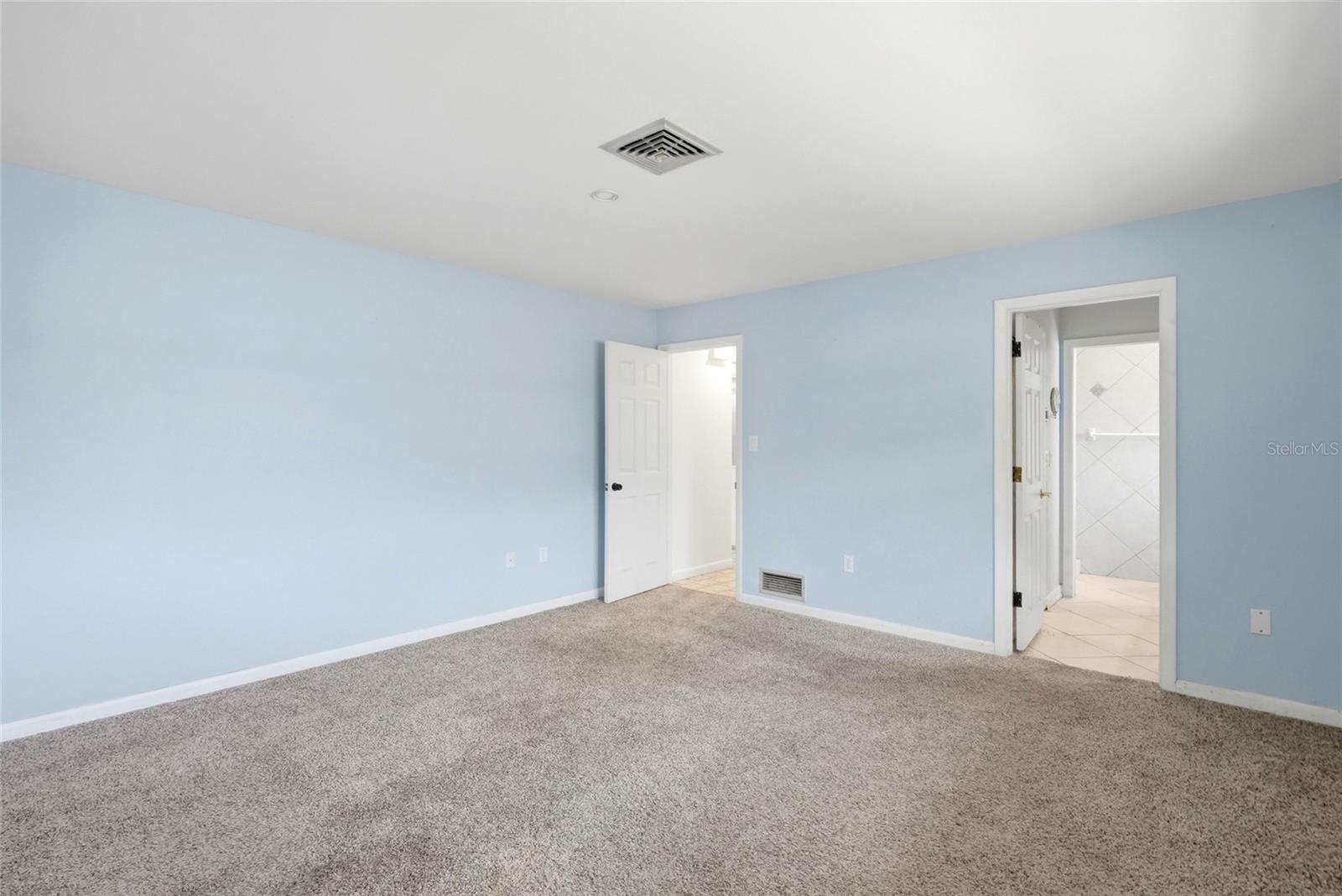 GULF GATE UNIT 6 - Residential