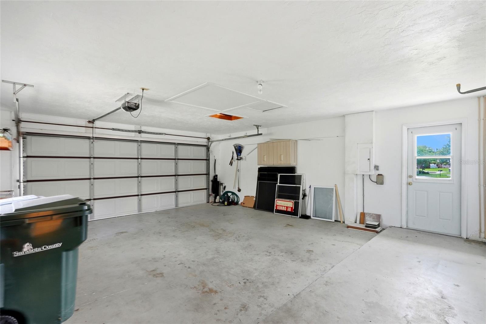 GULF GATE UNIT 6 - Residential