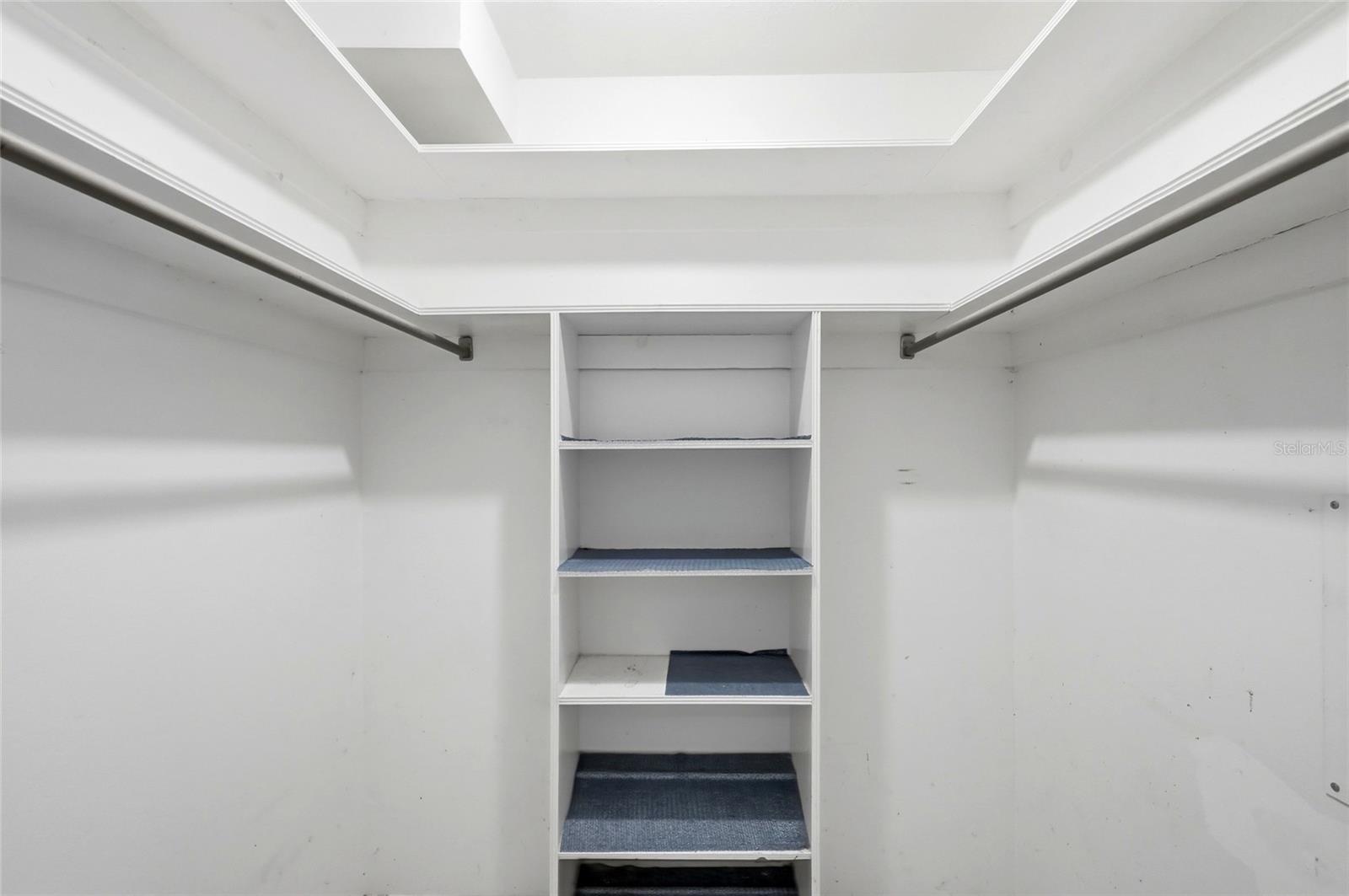 GULF GATE UNIT 6 - Residential