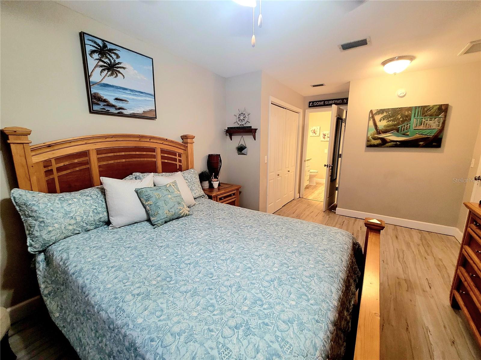 INDIAN HILLS - Residential