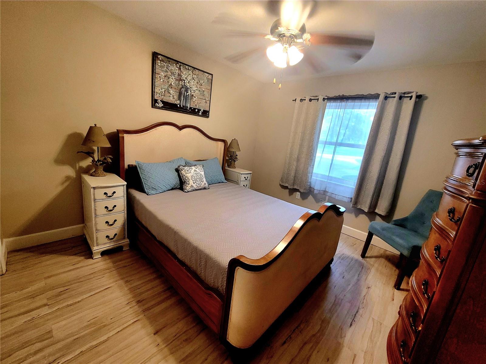 INDIAN HILLS - Residential