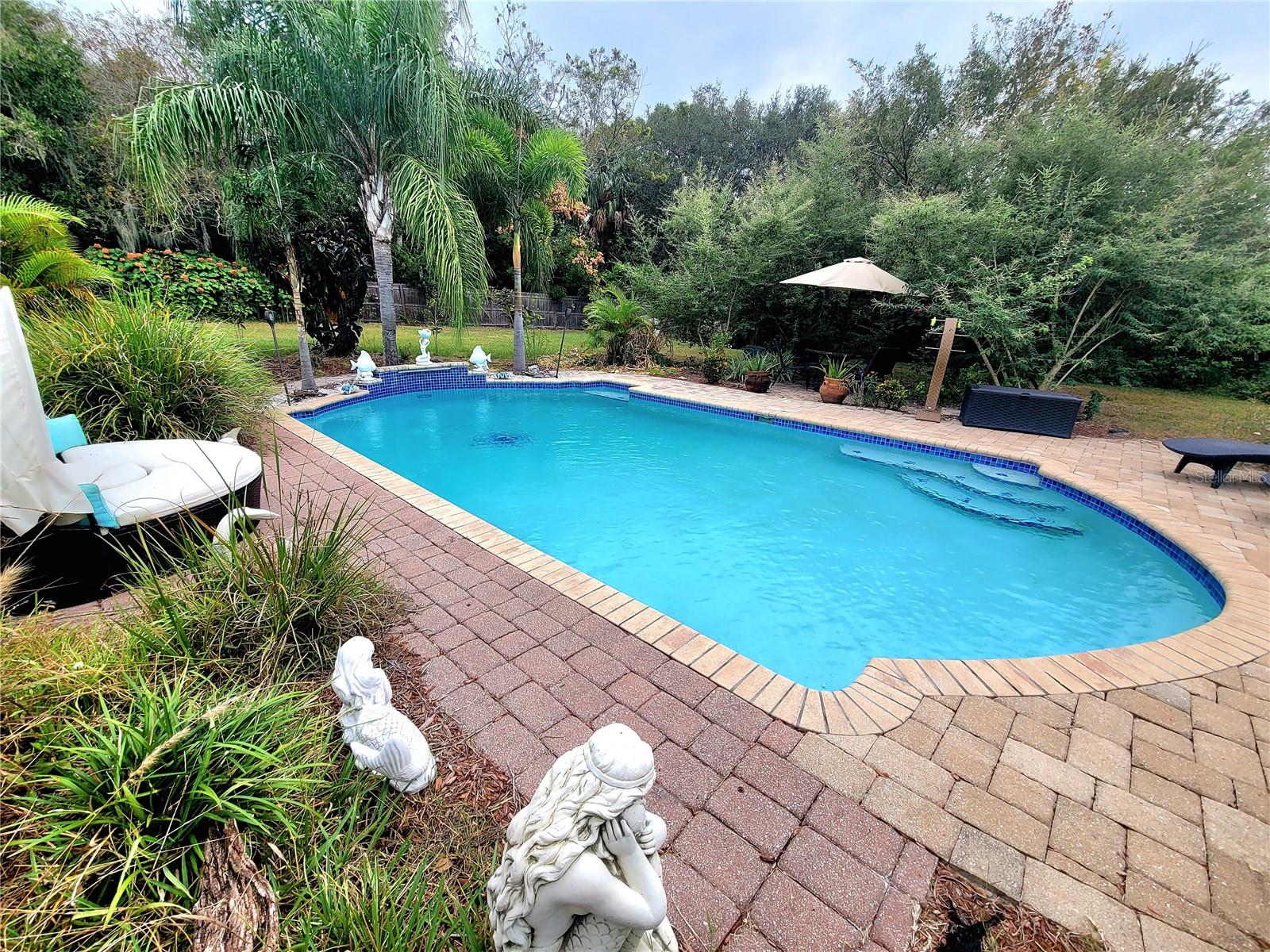 INDIAN HILLS - Residential