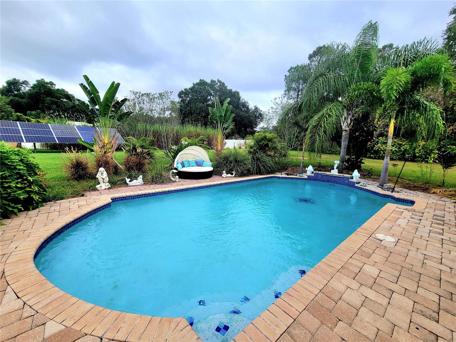 INDIAN HILLS - Residential