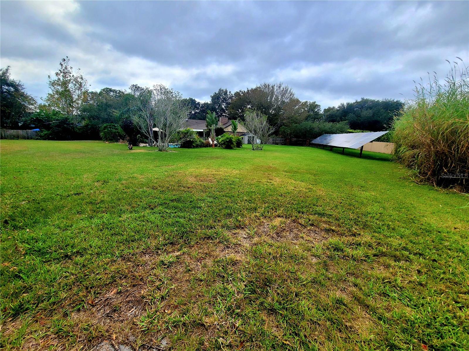 INDIAN HILLS - Residential