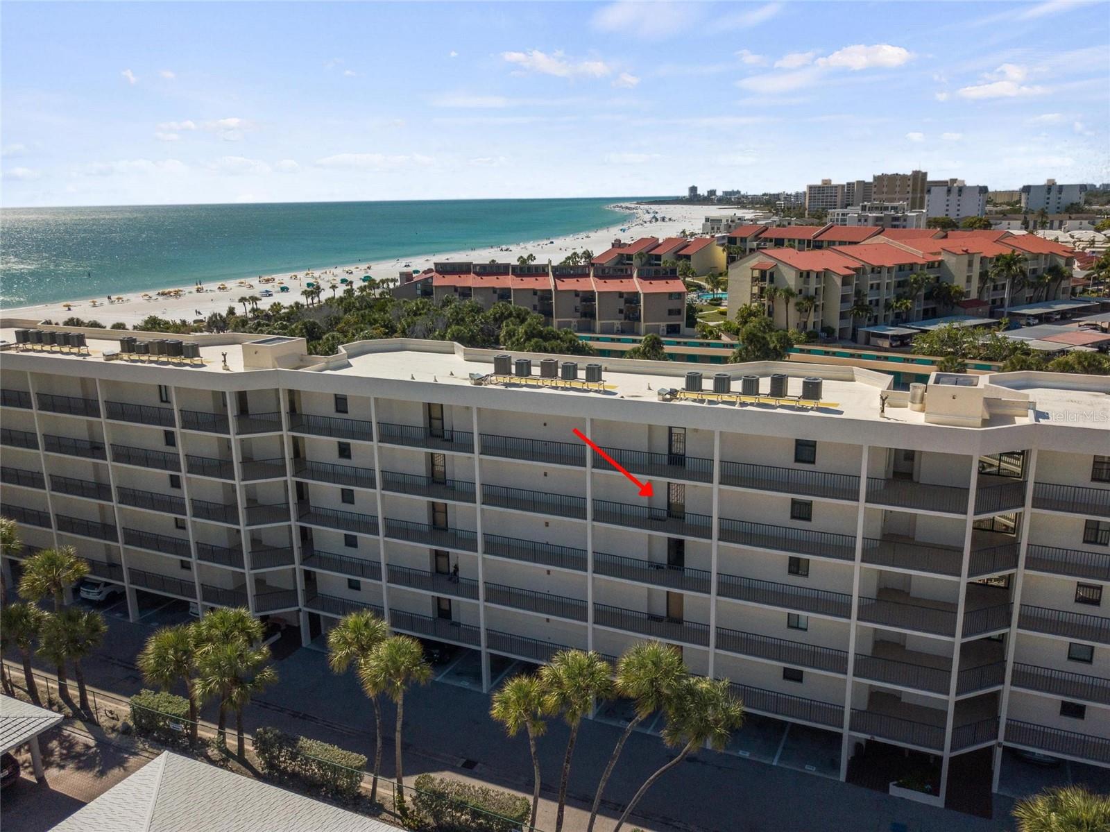 EXCELSIOR BEACH TO BAY - Residential