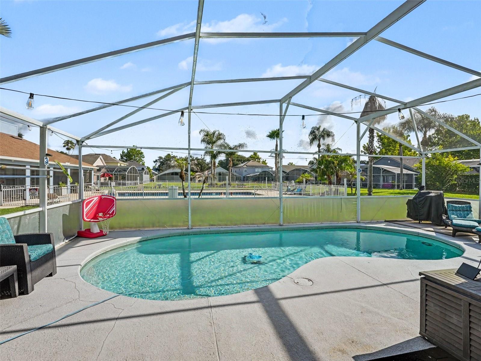 VILLAS OF WESTRIDGE PH 5A - Residential