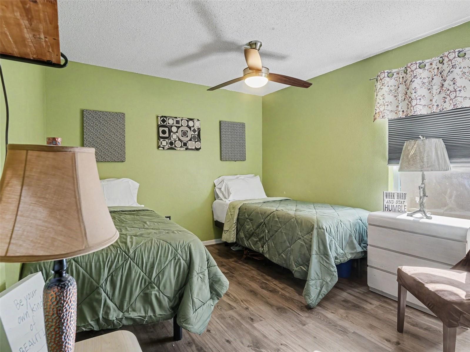 VILLAS OF WESTRIDGE PH 5A - Residential