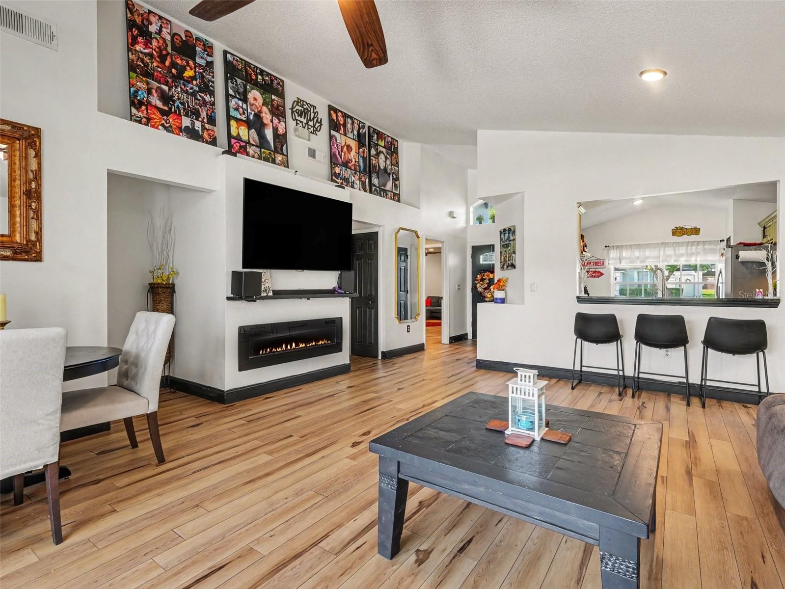 VILLAS OF WESTRIDGE PH 5A - Residential