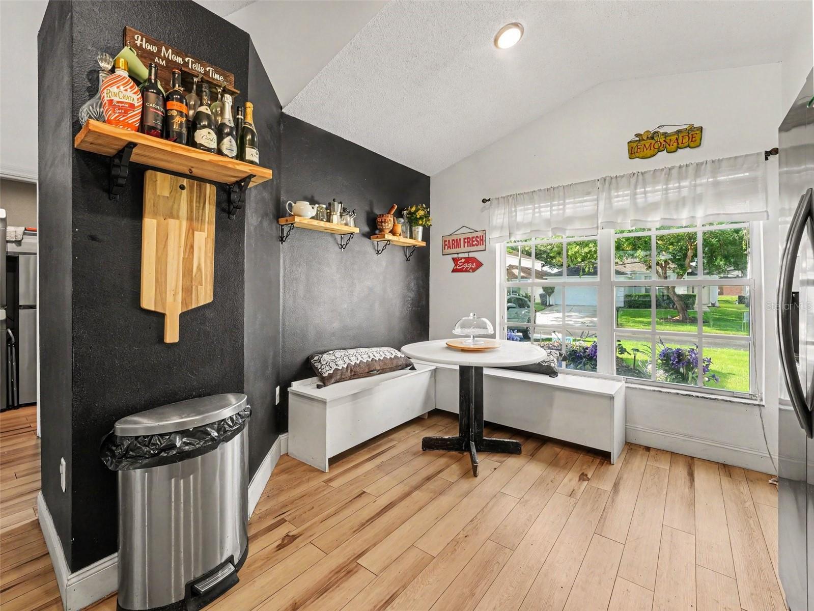 VILLAS OF WESTRIDGE PH 5A - Residential