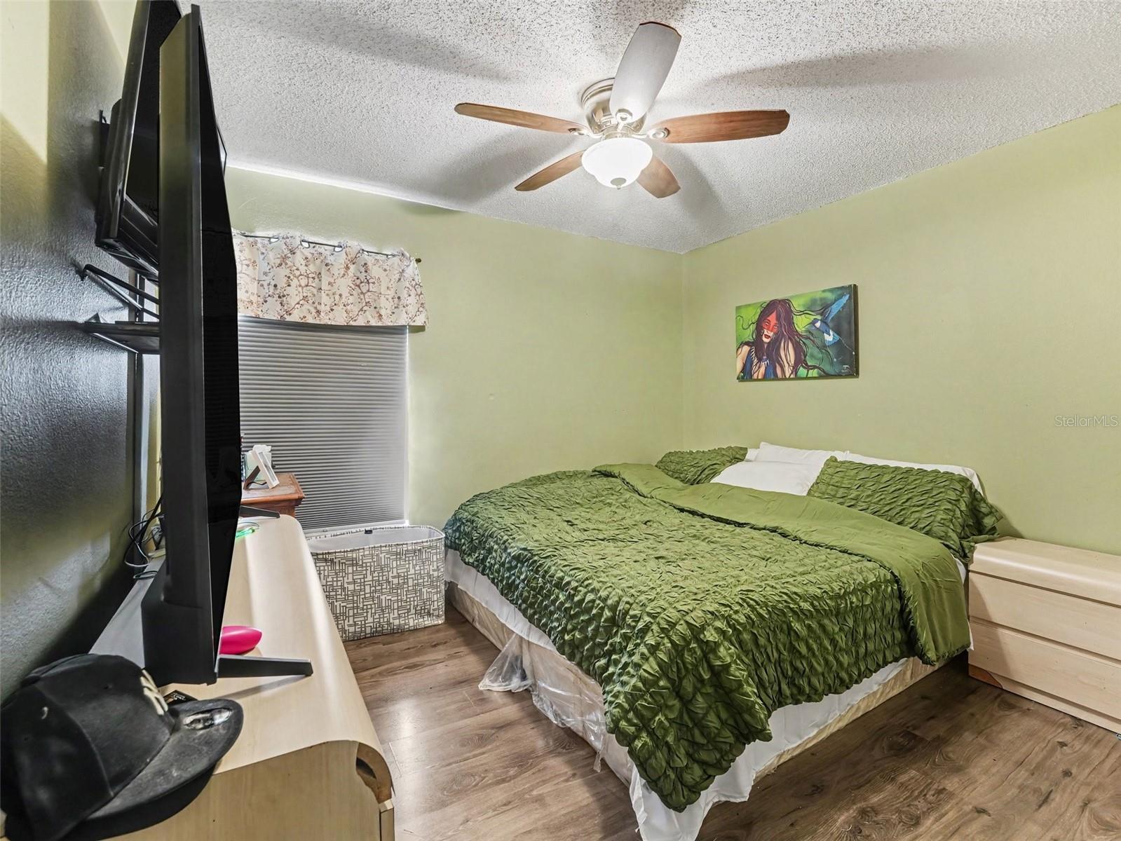 VILLAS OF WESTRIDGE PH 5A - Residential