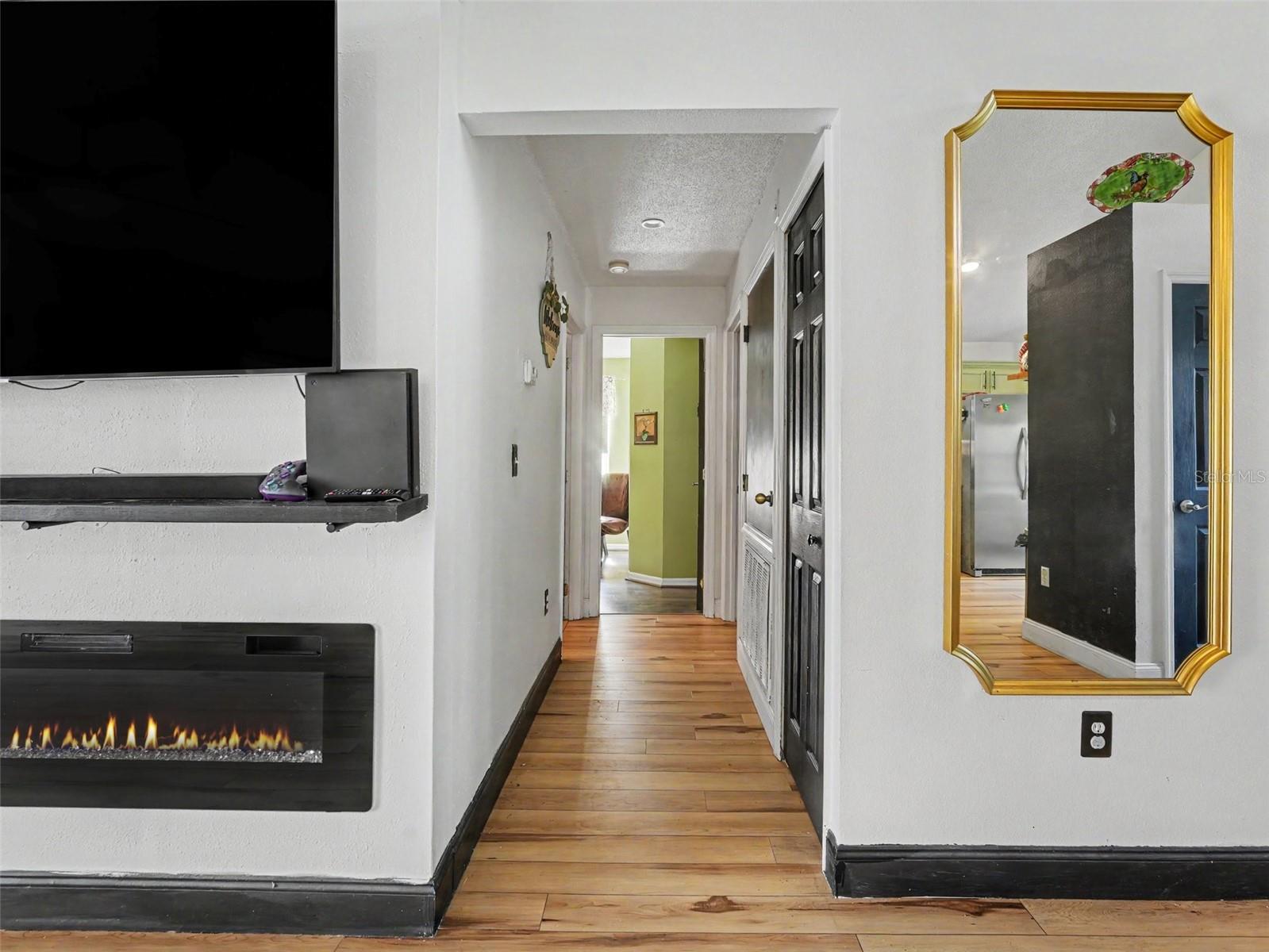 VILLAS OF WESTRIDGE PH 5A - Residential