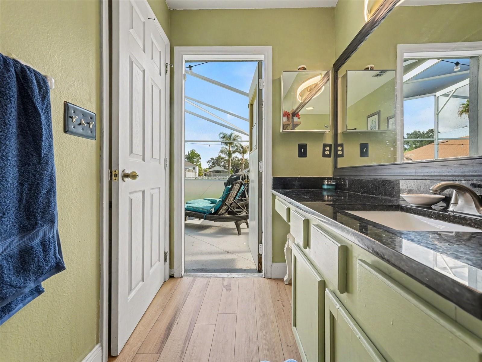 VILLAS OF WESTRIDGE PH 5A - Residential