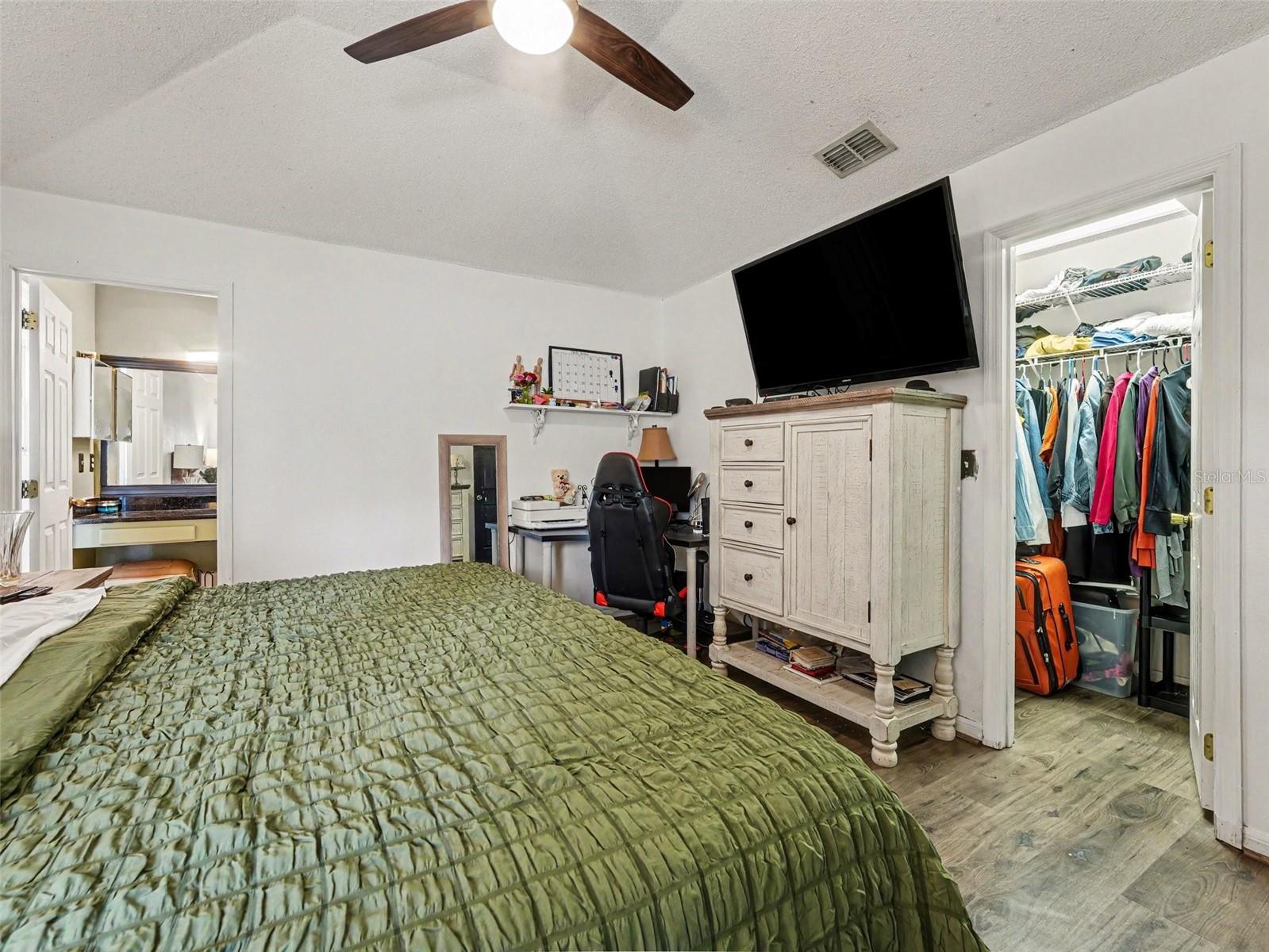 VILLAS OF WESTRIDGE PH 5A - Residential