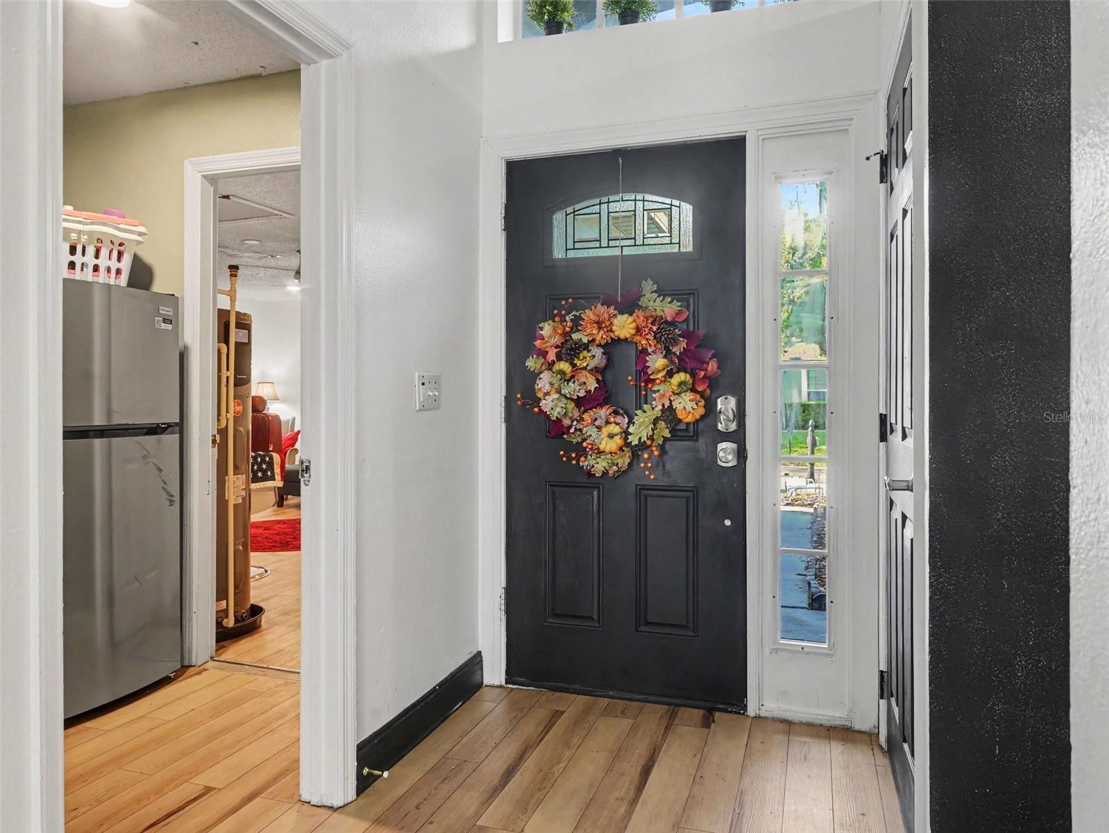 VILLAS OF WESTRIDGE PH 5A - Residential