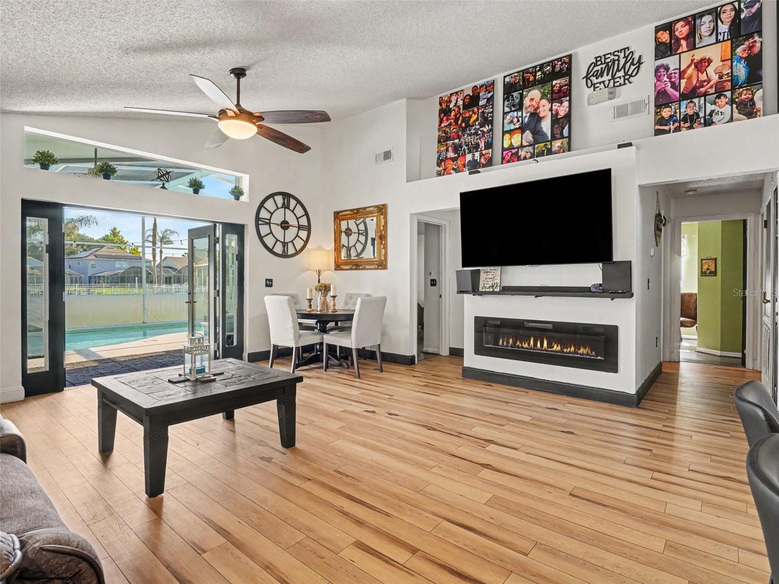 VILLAS OF WESTRIDGE PH 5A - Residential