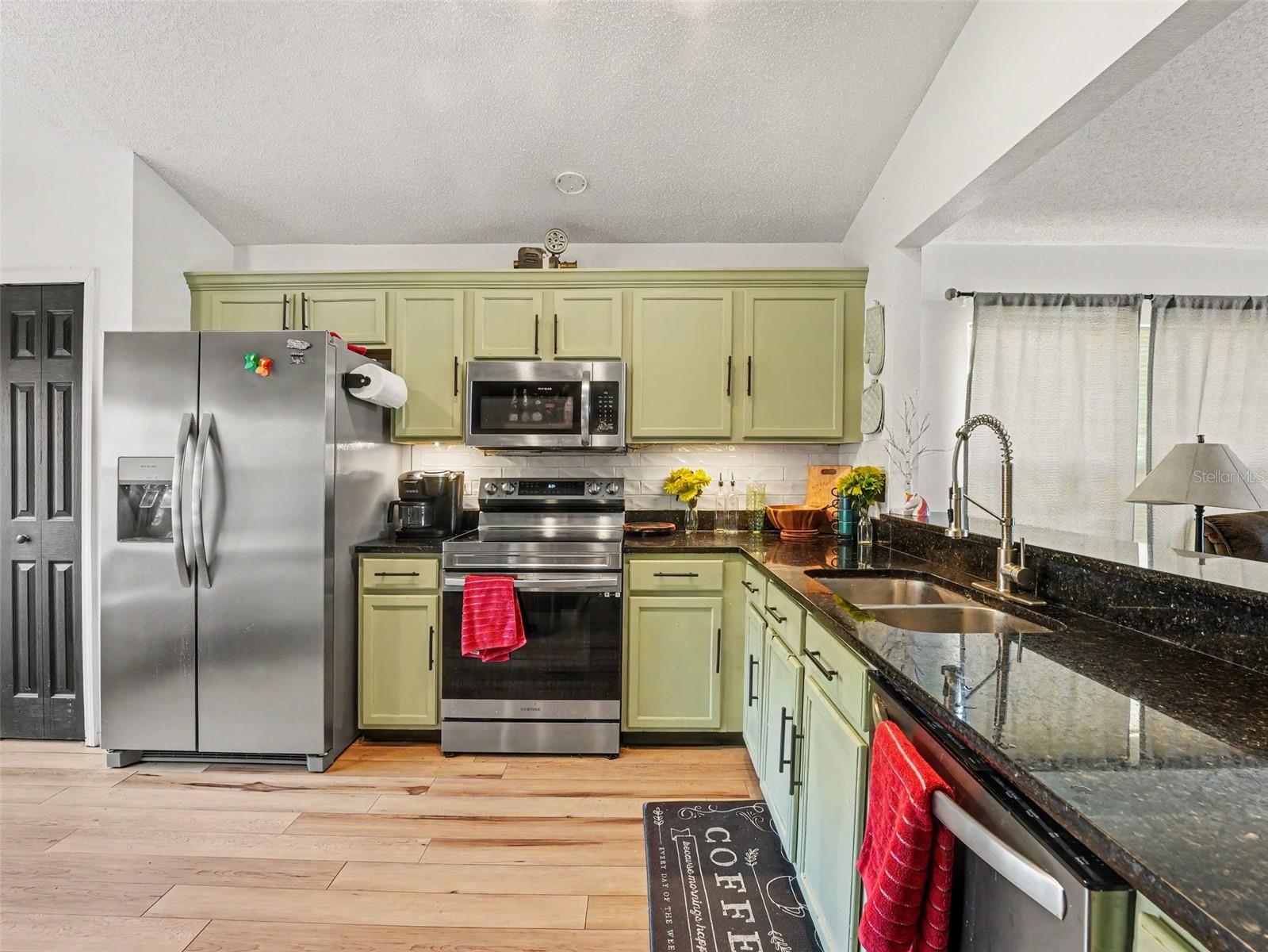 VILLAS OF WESTRIDGE PH 5A - Residential