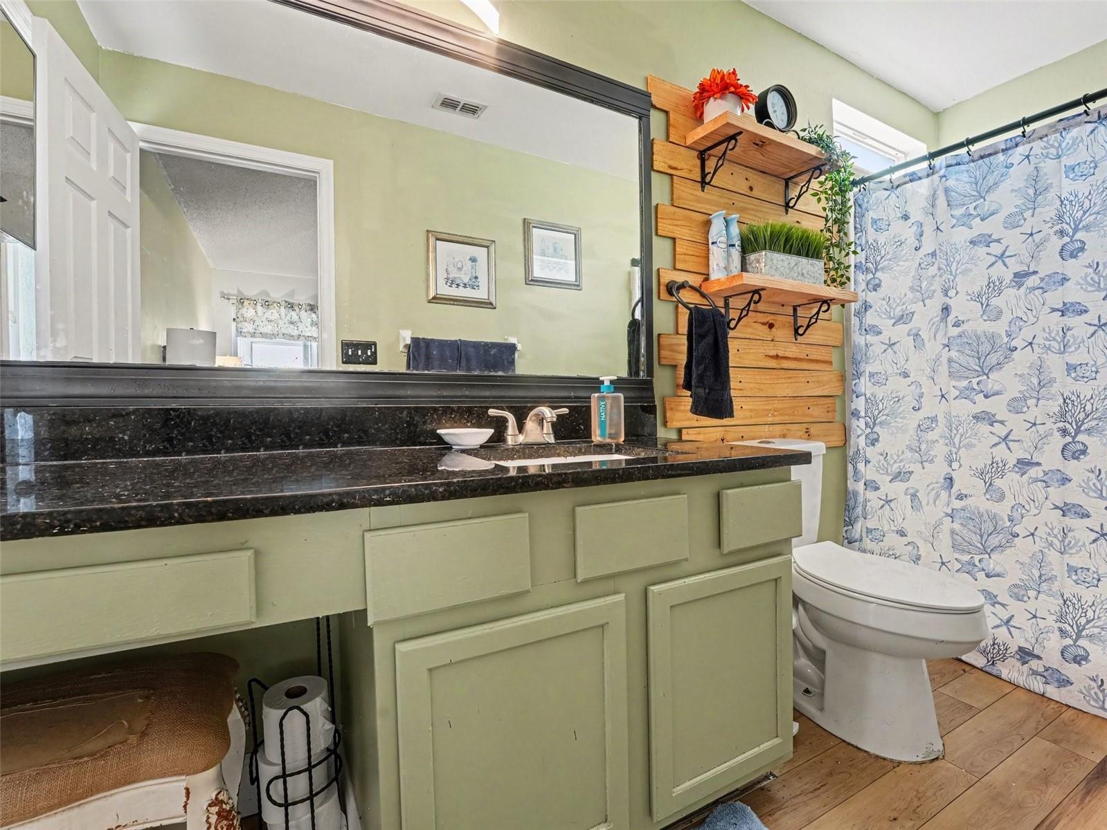 VILLAS OF WESTRIDGE PH 5A - Residential