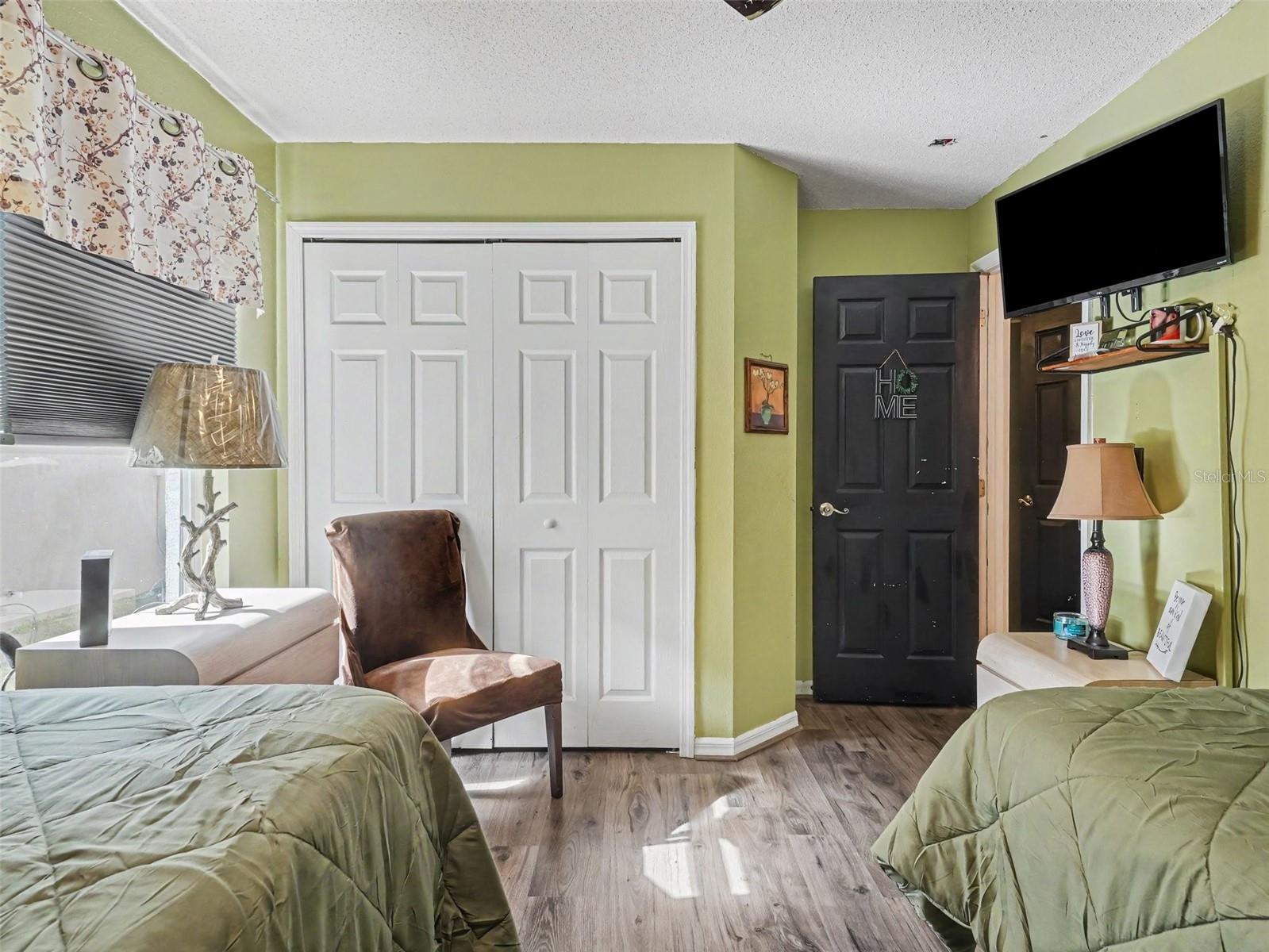 VILLAS OF WESTRIDGE PH 5A - Residential