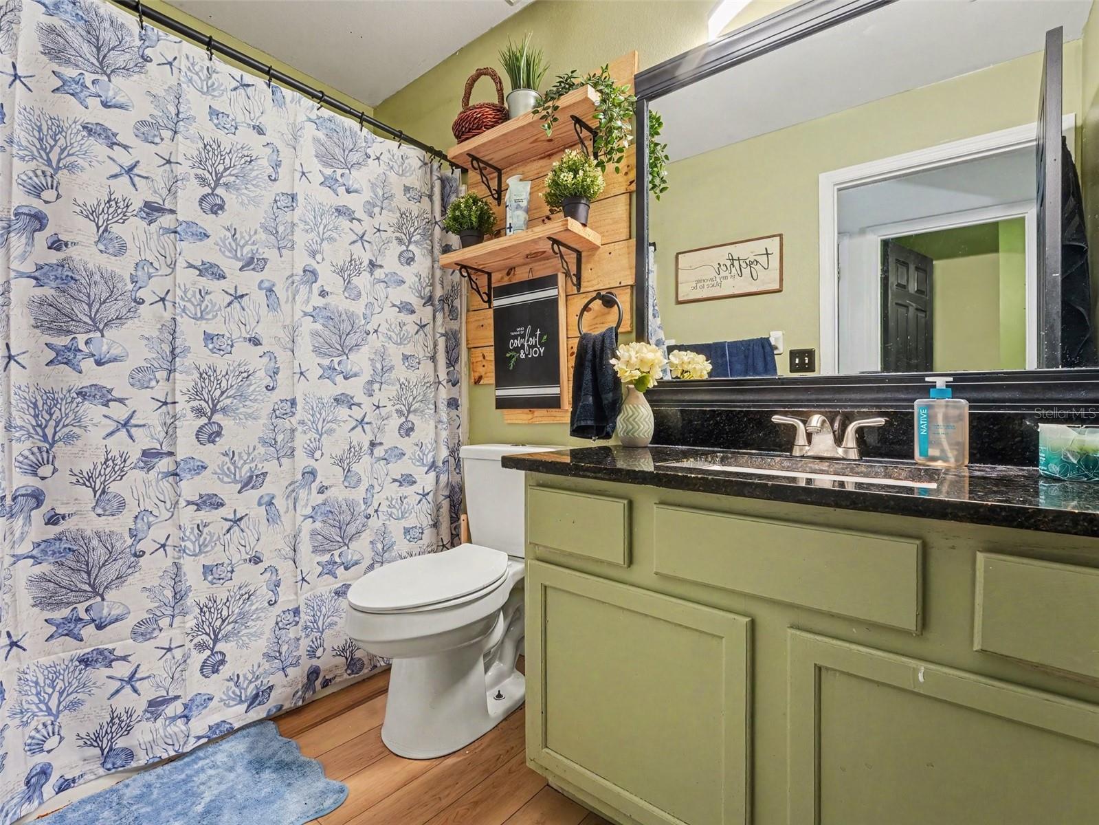 VILLAS OF WESTRIDGE PH 5A - Residential