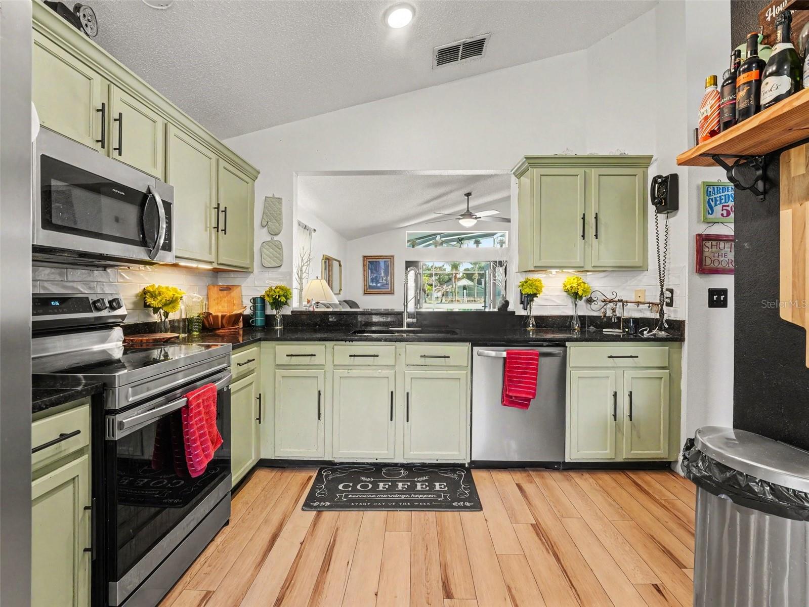 VILLAS OF WESTRIDGE PH 5A - Residential