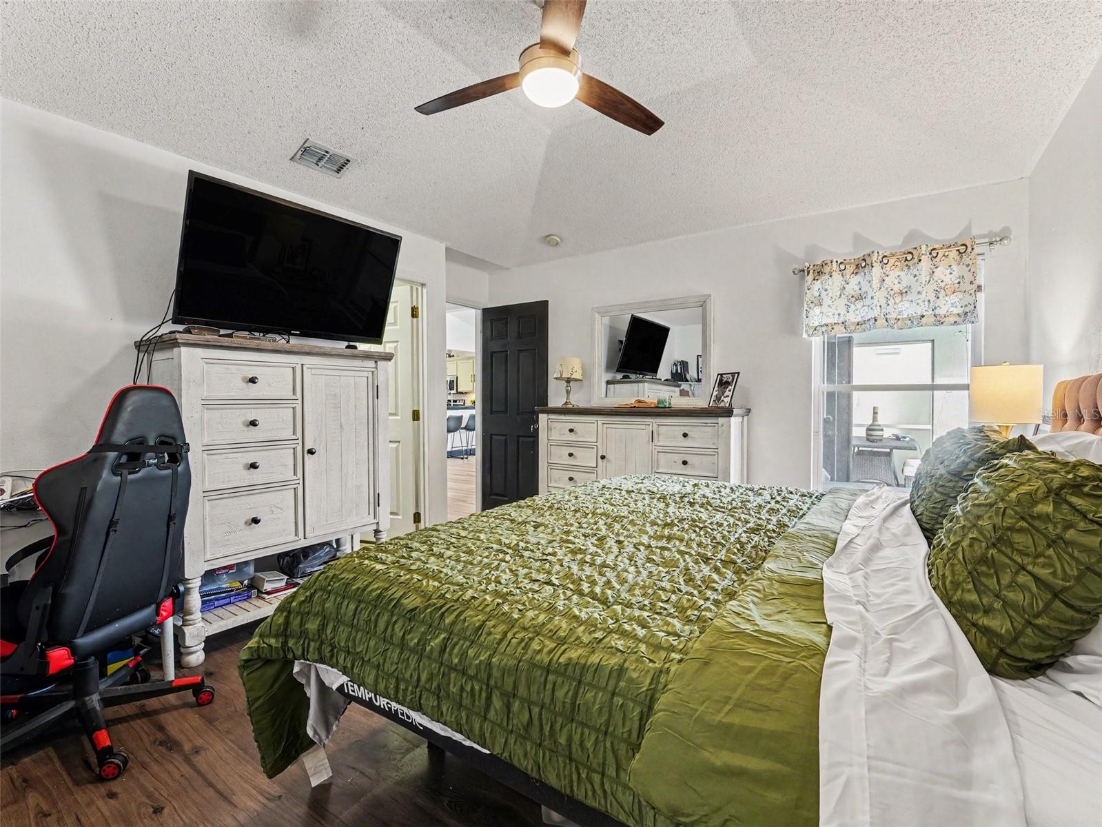 VILLAS OF WESTRIDGE PH 5A - Residential