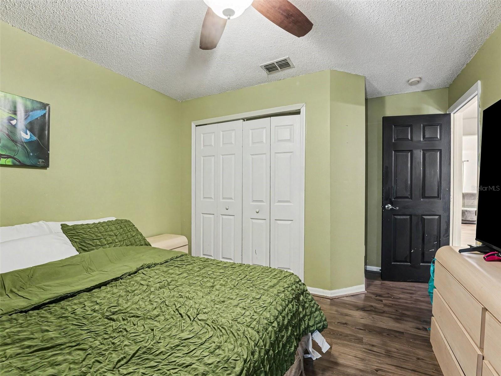 VILLAS OF WESTRIDGE PH 5A - Residential