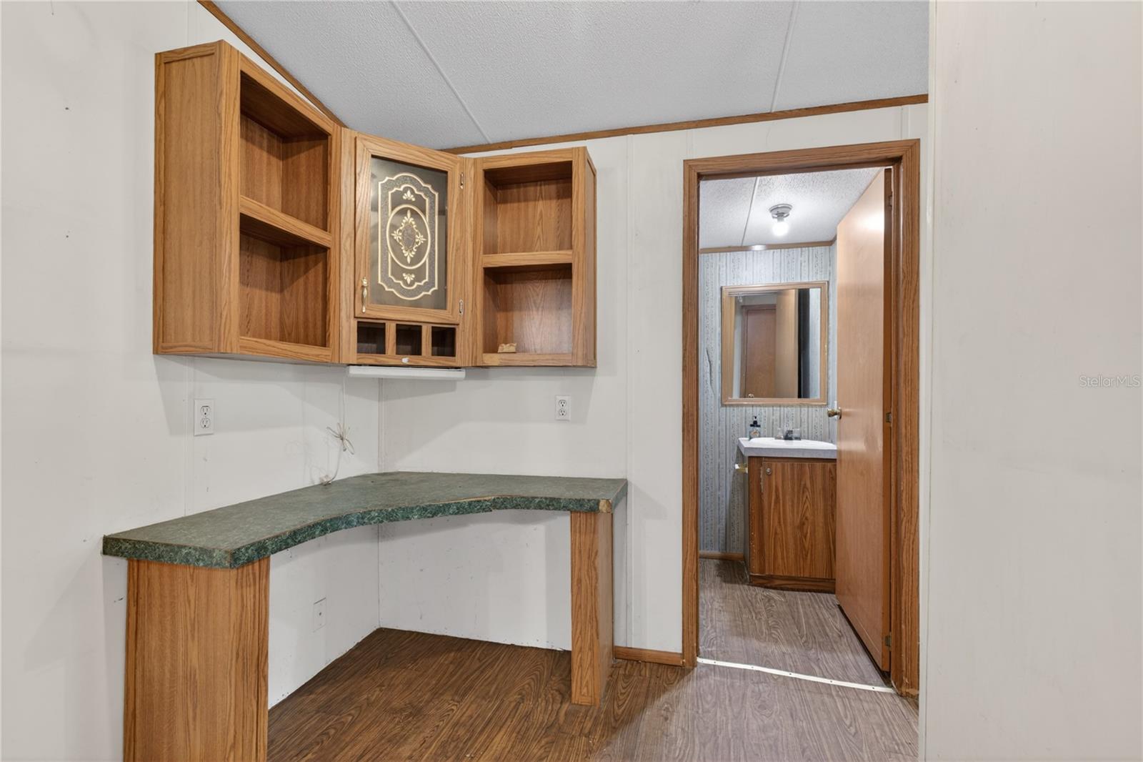 SANDY ACRES - Residential