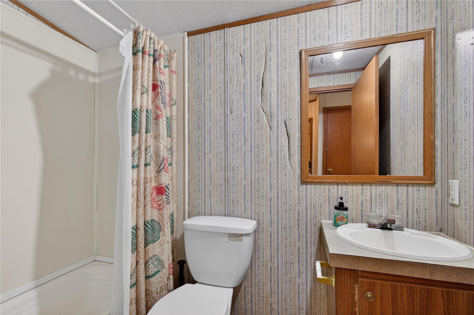 SANDY ACRES - Residential