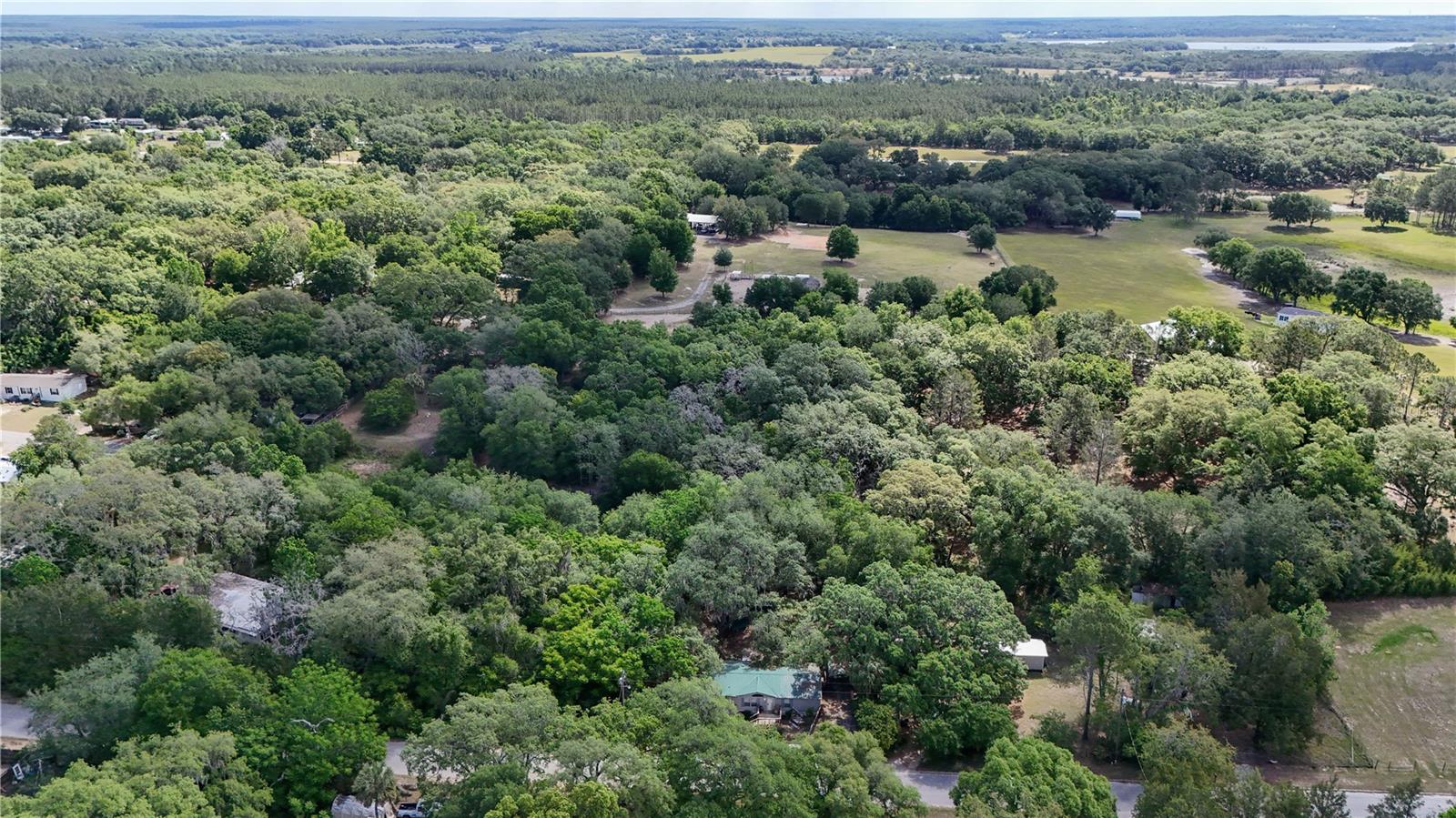 SANDY ACRES - Residential