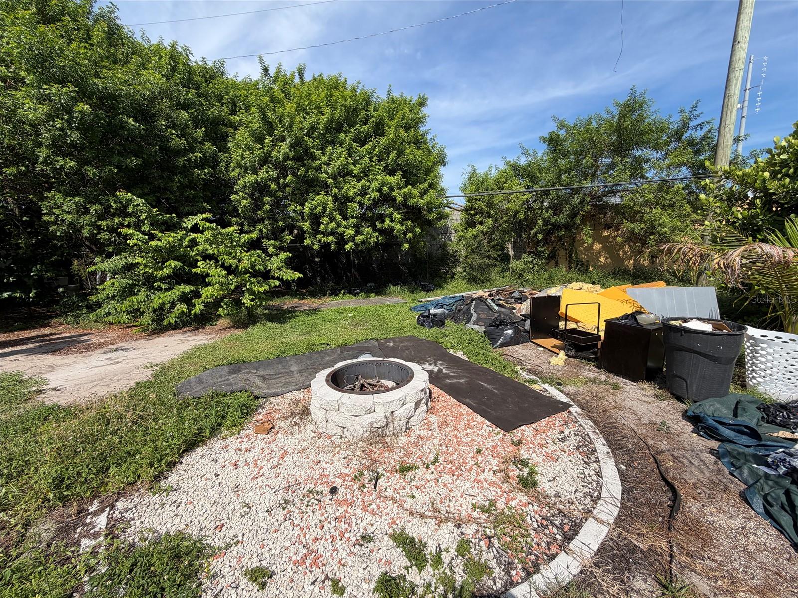 GUAVA GROVE ESTATES 1ST ADD - Residential